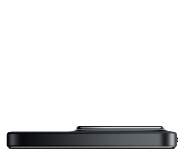 Xiaomi POCO C85 8/256GB Black 120Hz - 1357449 - zdjęcie 10